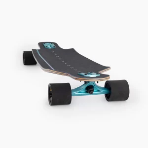 LANDYACHTZ Long Board